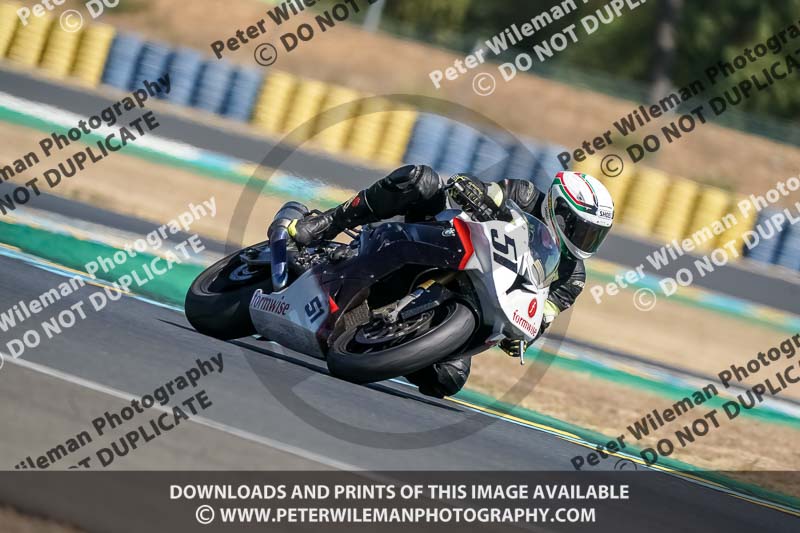 Le Mans;event digital images;france;motorbikes;no limits;peter wileman photography;trackday;trackday digital images